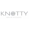 Knotty Accessories